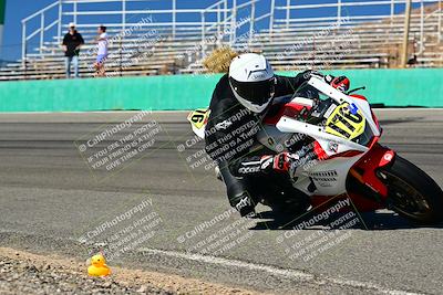 media/Oct-04-2025-Classic Track Days (Sat) [[b9f2049d9d]]/Group 2/Turn 4/105NCZ9/